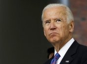 Байден: На мой взгляд, я самый квалифицированный человек на пост президента США