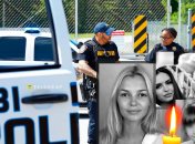 Коллаж "Телеграфа"