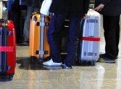 Кабмин Украины планирует создать "горячую" линию для туристов