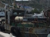 Денисова подтвердила прибытие члена экипажа "ЯМК-0041"