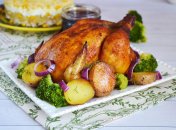 Легко и просто