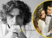 Барбарі вже 26 років, проте дітей вона поки що не планує