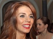 Анна Седокова хочет отомстить мужу за измену