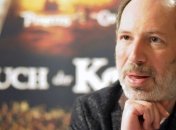 Электрифицированная BMW получит "голос" известного голливудского композитора