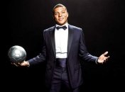 Реал намерен будущим летом подписать одного из лучших футболистов планеты