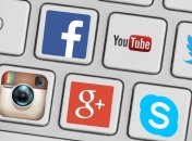 Канада может на законодательном уровне изменить стандарты работы соцсетей 