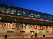 Поврежденный взрывом терминал аэропорта в Брюсселе будет обслуживать 25 компаний