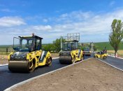 Содержание дорог