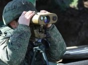 Ситуация на Донбассе обостряется