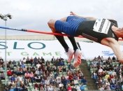 Бондаренко снова проиграл Баршиму и занял второе место