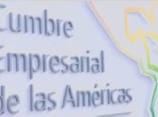 17 стран могут не признать выборы в Венесуэле