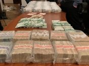 Больше воровского общака: в сети обсуждают миллионы брата Вовка