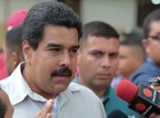 У США есть план развала экономики Венесуэлы