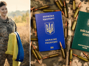 Шарлотта Хмельницкая