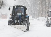 Дороги Украины сегодня: где ограничено движение транспорта (список) 