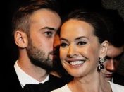 Шепелев поведает миру о последних годах Жанны Фриске