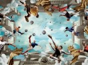 Анонс футбольного уик-энда европейских чемпионатов