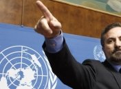 Оппозиция Сирии готова обсуждать проблему терроризма 