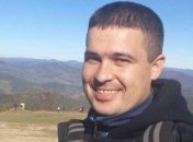 ЧП с воздушным шаром на Хмельниччине: мужчина лишился пальцев из-за травмы и... медиков