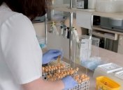 В Тернопольской области сотни человек обратились за помощью после обработки полей 