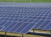 Литовцы построят в Житомирской области солнечную электростанцию