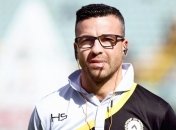 Легендарный форвард "Удинезе" объявил об уходе из клуба