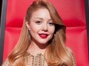 Тина Кароль сделала интересное признание о личной жизни