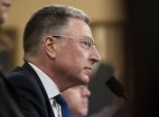 Волкер о выборах в ОРДЛО: Не вижу никакой возможности