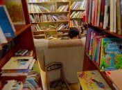 Международный день детской книги: что почитать детям