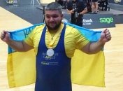 Отработал всего 4 дня из 19: "Укрпочта" отреагировала на скандал с увольнением резервиста