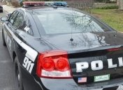 Мужчина порезал 14 человек на острове Гуам