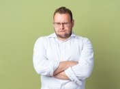 Определенным знакам Зодиака не повезет