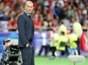 Зидан выбрал между Погба и Эриксеном