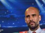 Гвардиола: Ранний гол Роббена позволил нам спокойно победить