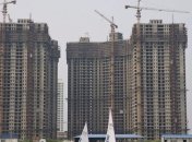 Нардеп: Только 30% молодых семей имеют собственное жилье