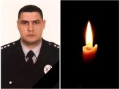 Івану Єлісєєву було 36 років, з яких 16 він працював в органах