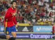 Мората и Де Хеа могут поменяться клубами