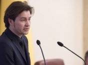 Нищук не видит оснований для своей отставки 