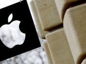 Компания Google признала свою ошибку связанную с iTunes 