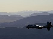 США завдали авіаудар по бойовиках "Аш-Шабаб" в Сомалі