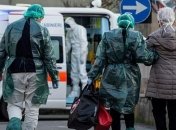 На Буковине за сутки выявили коронавирус у еще 43 жителей 