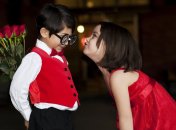 Детская Афиша на 14-15 февраля