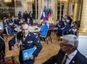 Замглавы ОПУ о "нормандской встрече": За столом переговоров достаточно рабочий настрой