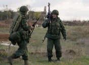 Россия планирует до конца года развернуть три дивизии на границе с Украиной