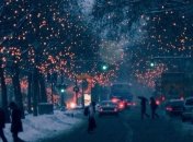 Осадки прогонит: антициклон Xavier принесет в Украину сильный ветер 