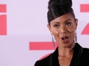 Звезда "Матрицы" снимется в "Готэме"