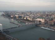 Эпидемия COVID-19: Медики в Венгрии зафиксировали шесть смертей от коронавируса