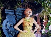 Российский депутат запрещает Леди Гаге петь "Born This Way"