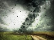 США загрожує перший масштабний ураган 2020 року