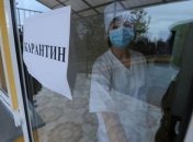 В Украине заболеваемость гриппом превысила эпидемпорог